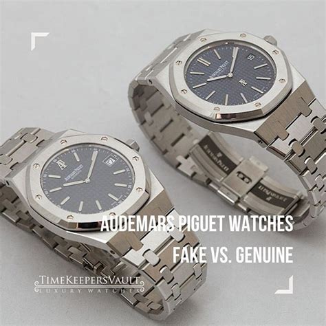 how to spot a fake audemars piguet royal oak|audemars piguet royal oak copy.